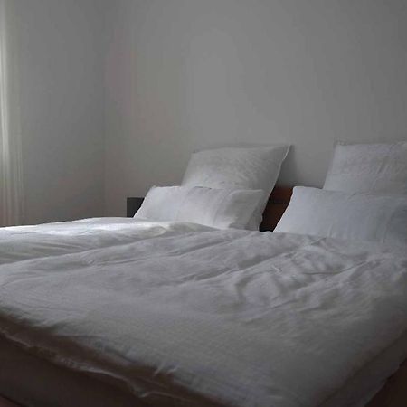 Ferienwohnung Miedl Hauzenberg Exteriör bild