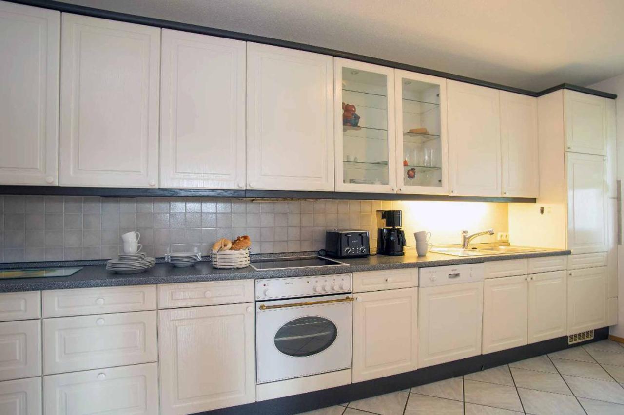 Ferienwohnung Miedl Hauzenberg Exteriör bild